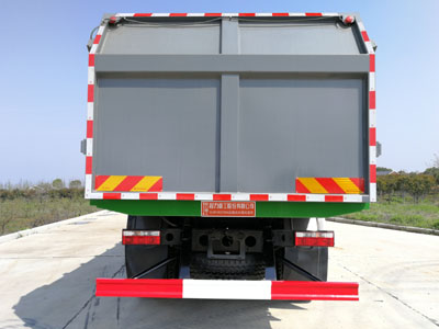�����ع���CLH5160ZDJD6�͉��sʽ��������܇(ch��)
