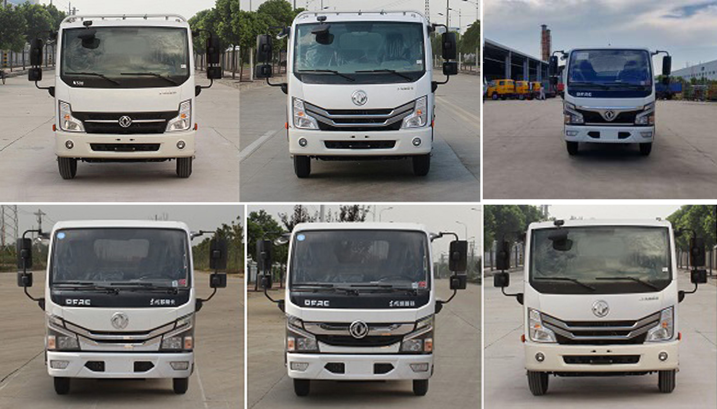��������CLW5040TCALS6�Ͳ͏N����܇(ch��)