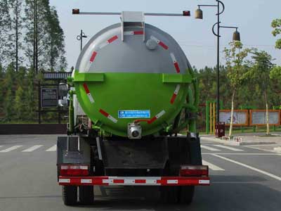 ��������CLW5120GXWE6������܇(ch��)