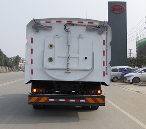��������CLW5180TXSHL6��ϴ��܇(ch��)