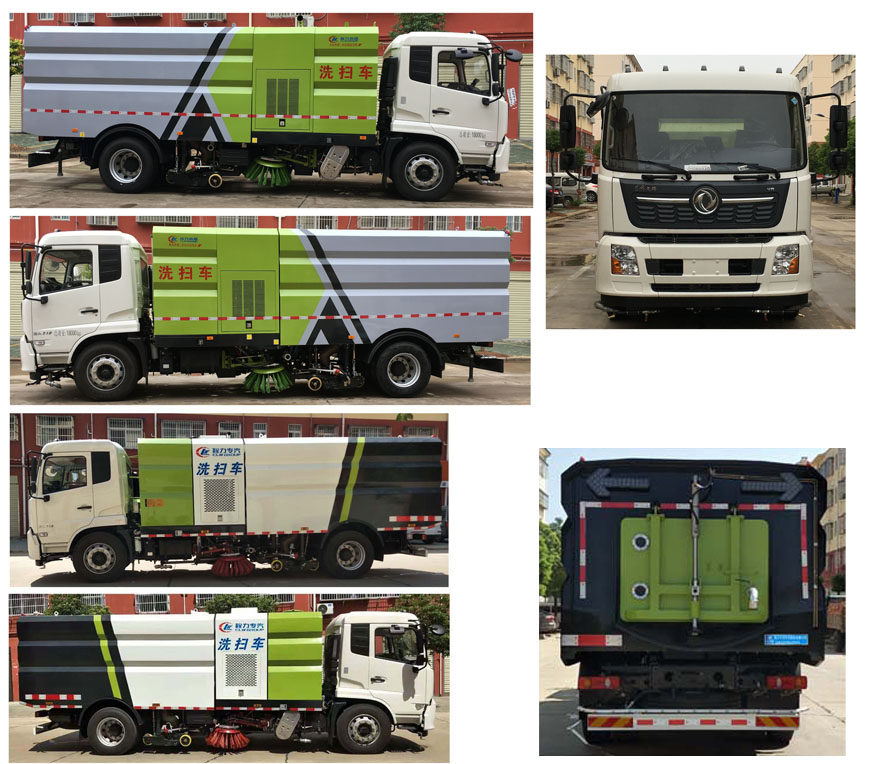 ��������CLW5180TXSHL6��ϴ��܇(ch��)