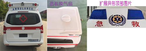 ��������CLW5030XJHCD6�;��o܇(ch��)