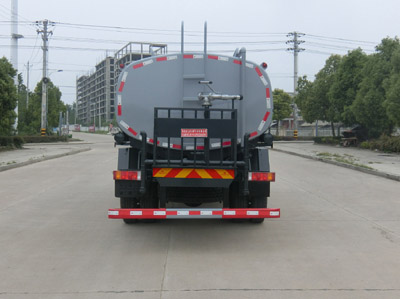 ��������WLW5181GPSE�;G������܇(ch��)