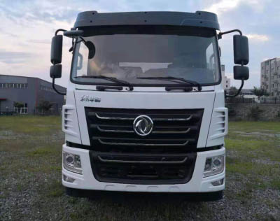 ��������WLW5181GPSE�;G������܇(ch��)