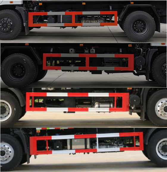 ��������WLW5181GPSE�;G������܇(ch��)