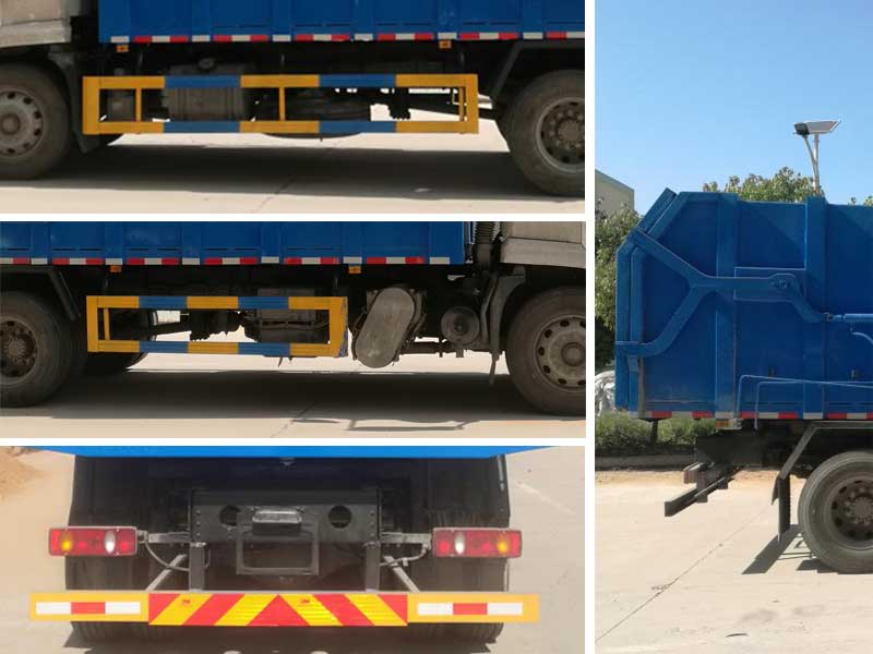 ��������CLW5160ZDJD6�͉��sʽ��������܇(ch��)