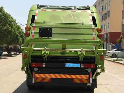 ��������CLW5180ZYSC6�͉��sʽ����܇(ch��)