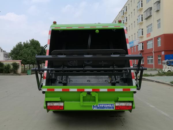 ��������CLW5090ZYS6�͉��sʽ����܇(ch��)