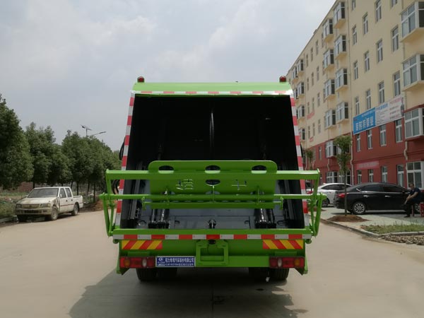 ��������CLW5180ZYSD6�͉��sʽ����܇(ch��)