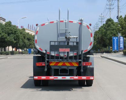��������WLW5183GPSD�;G������܇(ch��)