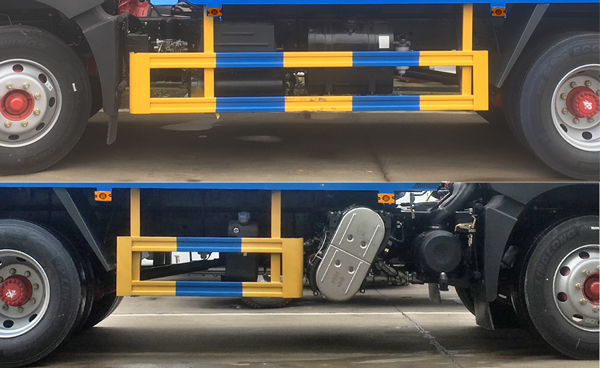 ��������CLW5180ZBS6�͔[��ʽ����܇(ch��)
