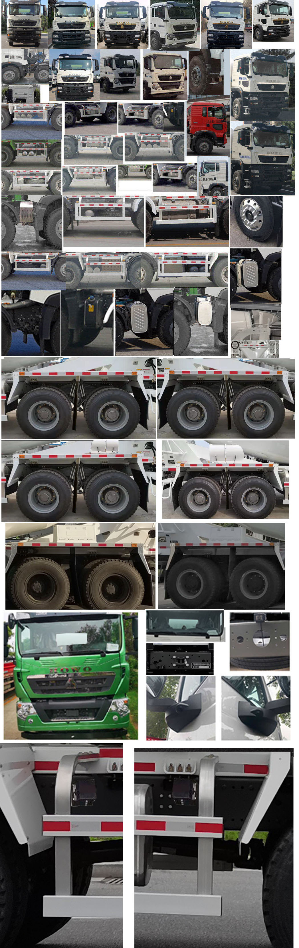 ͨ�A��THT5316GJB15D�ͻ����������\ݔ܇(ch��)