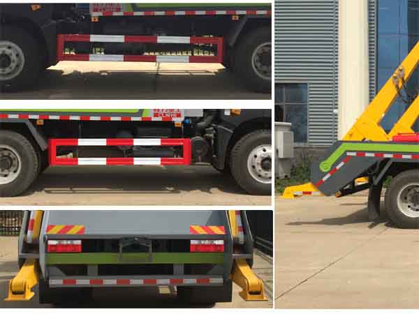 �����ع���CLH5180ZBSD6�͔[��ʽ����܇(ch��)