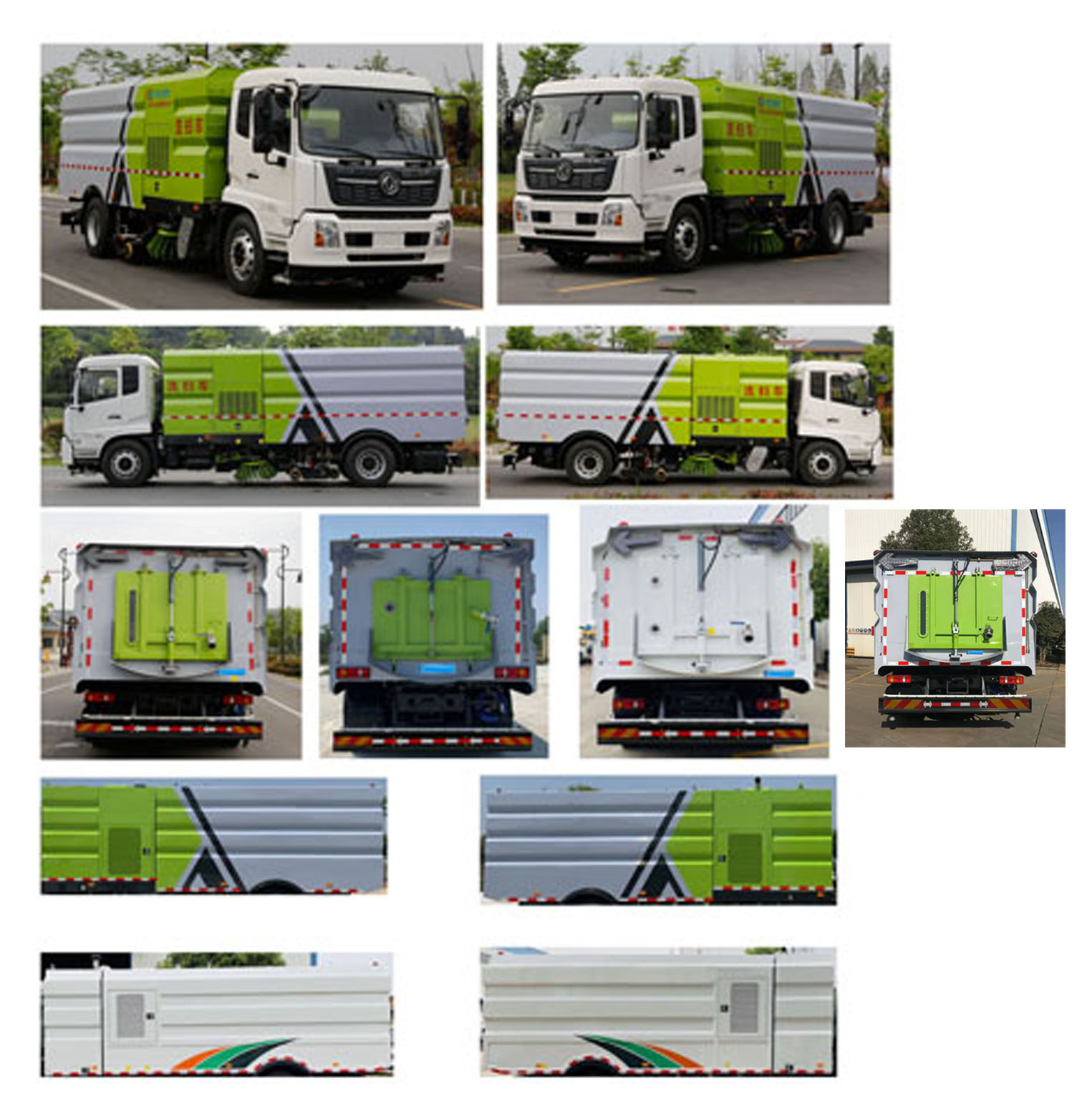 ��������CLW5180TXSD6��ϴ��܇(ch��)