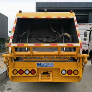 ������CL5090ZYSD6�͉��sʽ����܇(ch��)