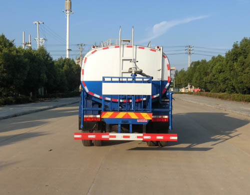 ��������WLW5160GPSE�;G������܇(ch��)