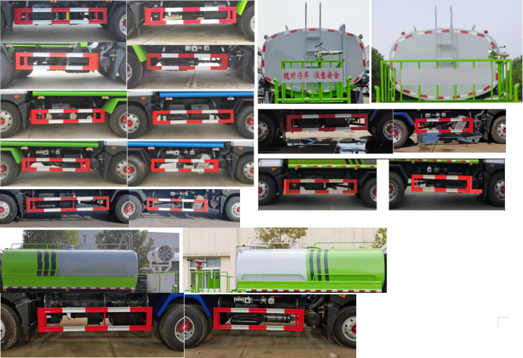 ��������WLW5160GPSE�;G������܇(ch��)