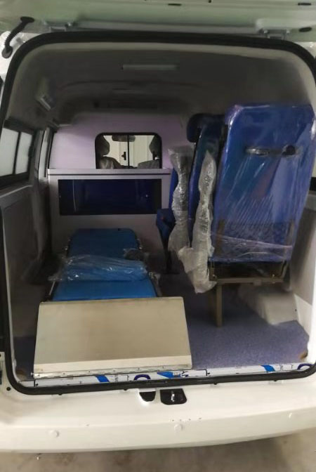 ��������CLW5020XJHSY6�;��o܇(ch��)