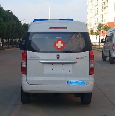 ��������CLW5020XJHSY6�;��o܇(ch��)