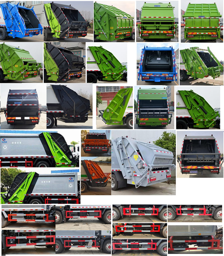 ��������CLW5181ZYS6�͉��sʽ����܇(ch��)
