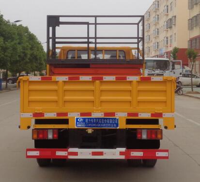 ��������CLW5040JGKJ6�͸߿����I(y��)܇(ch��)