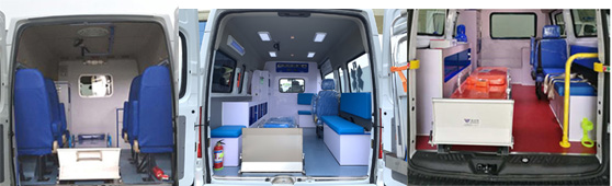 ��������CLW5040XJHSH6�;��o܇(ch��)