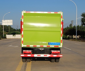 ��������CLW5070TCAKL6�Ͳ͏N����܇(ch��)