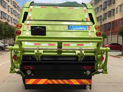 ��������CLW5181ZYSD6�͉��sʽ����܇(ch��)