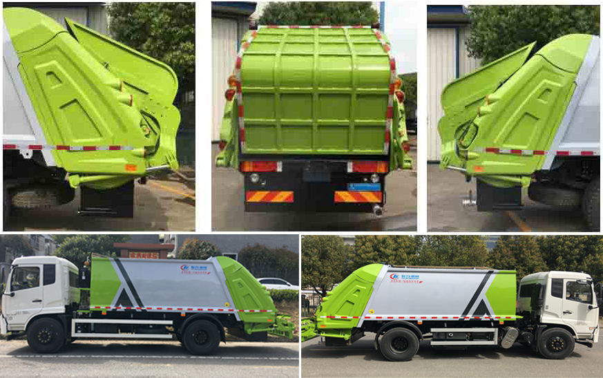 ��������CLW5181ZYSD6�͉��sʽ����܇(ch��)