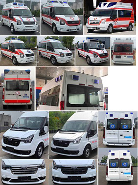 ��������CLW5040XJHJ6�;��o܇(ch��)