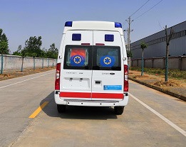 ��������CLW5040XJHJ6�;��o܇(ch��)