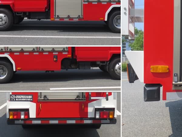 ������JDF5070GXFPM20/Q6����ĭ����܇(ch��)