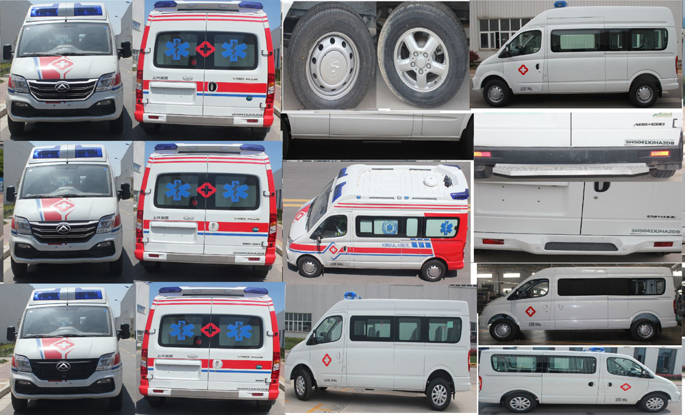 ��������CLW5041XJHSH6�;��o܇(ch��)