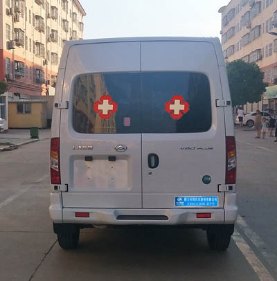 ��������CLW5041XJHSH6�;��o܇(ch��)