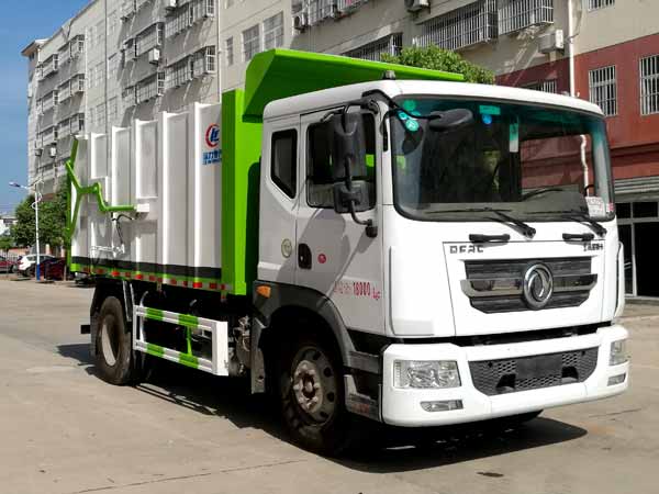 ��������CLW5180ZDJ6�͉��sʽ��������܇(ch��)