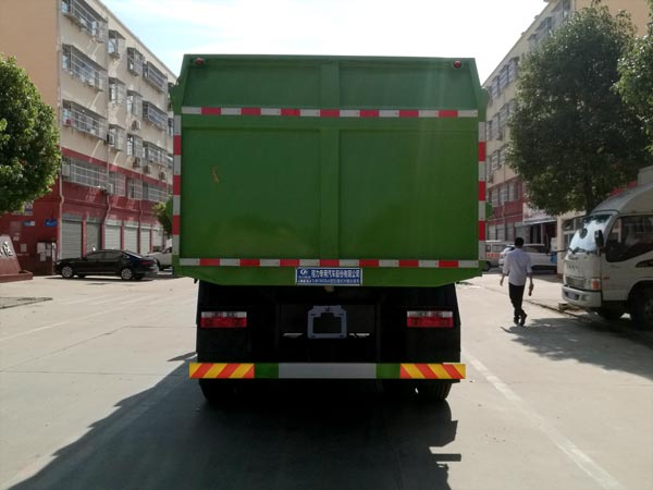 ��������CLW5180ZDJ6�͉��sʽ��������܇(ch��)