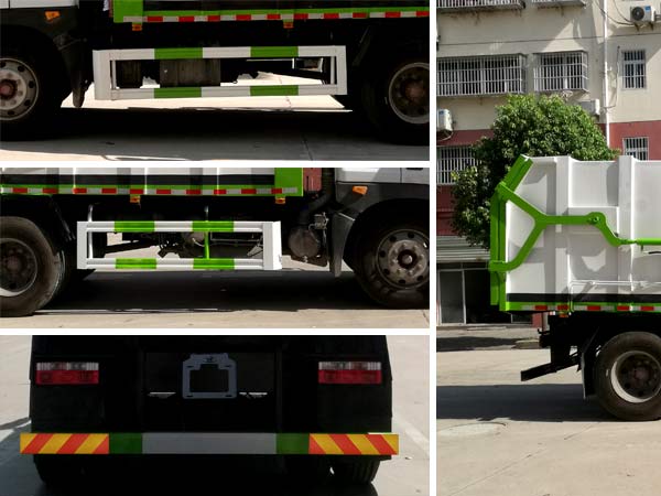 ��������CLW5180ZDJ6�͉��sʽ��������܇(ch��)