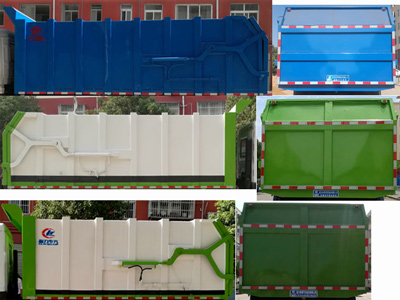 ��������CLW5180ZDJ6�͉��sʽ��������܇(ch��)
