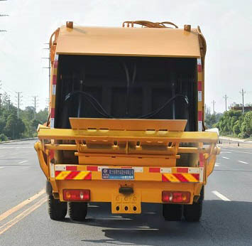 ��������CLW5180ZYSLS6�͉��sʽ����܇(ch��)