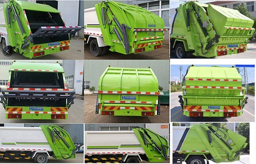 ��������CLW5180ZYSLS6�͉��sʽ����܇(ch��)