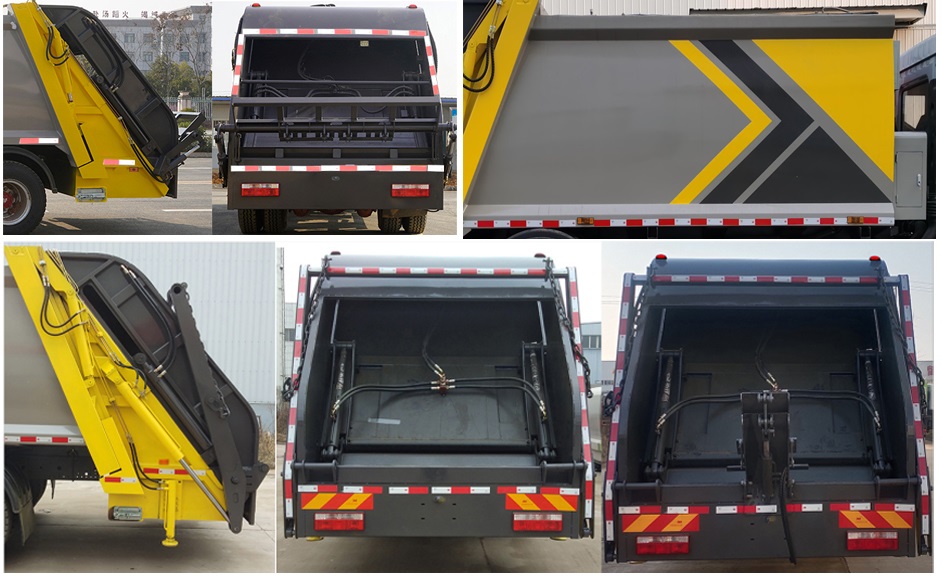 ��������CLW5180ZYSLS6�͉��sʽ����܇(ch��)