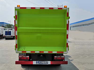 ������CL5070ZDJE6�͉��sʽ��������܇(ch��)