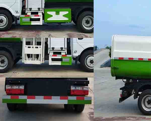 ������CL5040ZZZBEV�ͼ�늄�(d��ng)���bжʽ����܇(ch��)