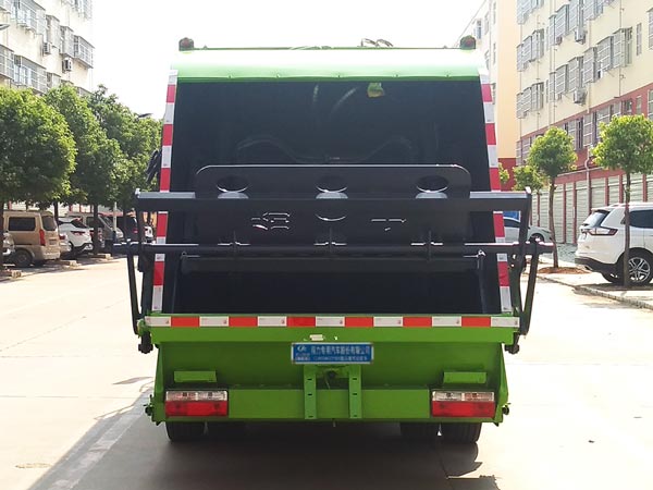 ��������CLW5120ZYS6�͉��sʽ����܇(ch��)