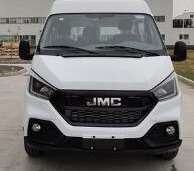 ��������CLW5042XJHCD6�;��o܇(ch��)