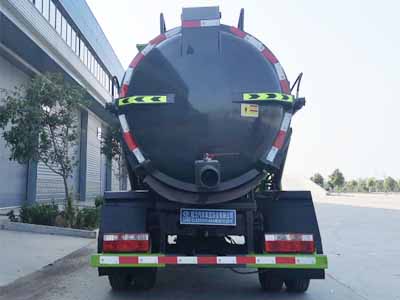 ������CL5070TCAE6�Ͳ͏N����܇(ch��)