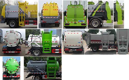 ��������CLW5040TCASL6�Ͳ͏N����܇(ch��)
