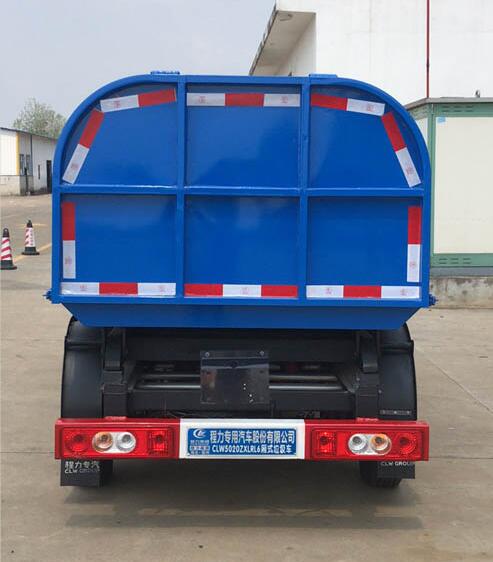 ��������CLW5020ZXLRL6�͎�ʽ����܇(ch��)