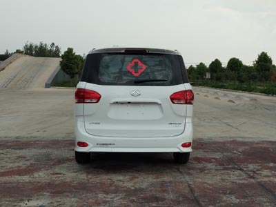 ������CL5031XJHS6�;��o܇(ch��)