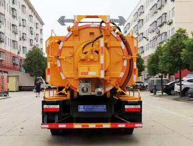 ��������CLW5121GQW6����ϴ����܇(ch��)